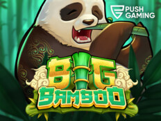 Online casino free play65